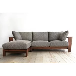 RODIA L SHAPE - MNZAOA38