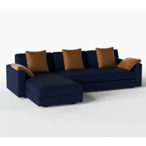 SERETTA L SHAPE CORNER - MNZWF0003
