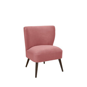 Modern chair - Multiple colors - 70 x 65 cm - DS31