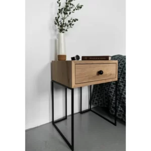 SEAIRA NIGHTSTAND