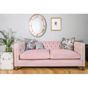 TERRY SOFA