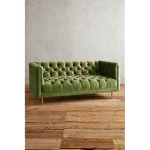 SELENA SOFA