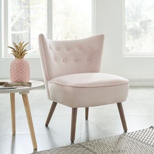 Modern chair - Multiple colors - 68 x 65 cm - DS27