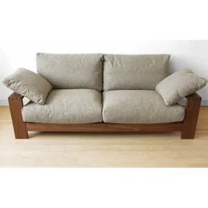 STATELY SOFA L3