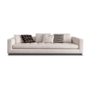 LAURETTA SOFA ICF0010