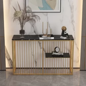 RIVA CONSOLE - A-S220