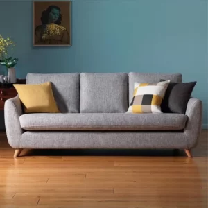 STELLA SOFA - MNZKA12