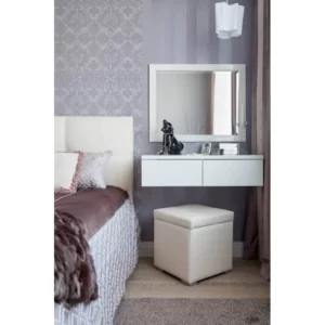 RIMA DRESSING TABLE