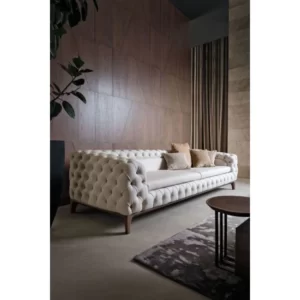 PAINE SOFA