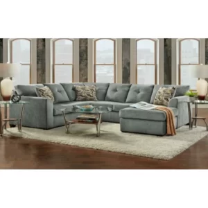 LELANA CORNER U SHAPE MNZSH0010