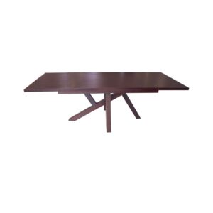 Dining Table 220Cm