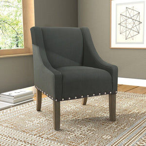 Modern chair - Multiple colors - 70 x 65 cm - DS28