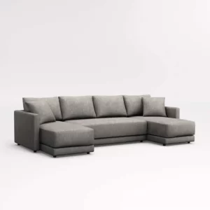 UNIQUE CORNER U SHAPE - MNZKF73