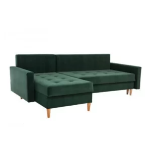 SCARLETT SOFA L SHAPE MNHFZ022