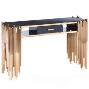 CADEN CONSOLE EW-115