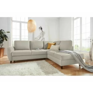 NORAH SOFA L SHAPE MNHFZ026