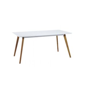 Lang Table 160 Cm
