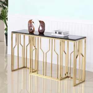 ORIGO CONSOLE - A-S222