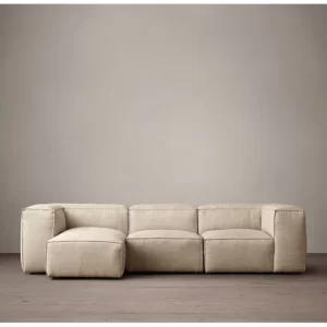 SILVA L SHAPE CORNER