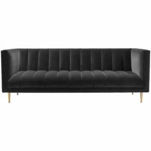 MONICA SOFA