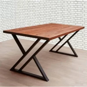 FELIX DINING TABLE - CAL.DIN.02