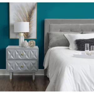SPELLMAN NIGHTSTAND