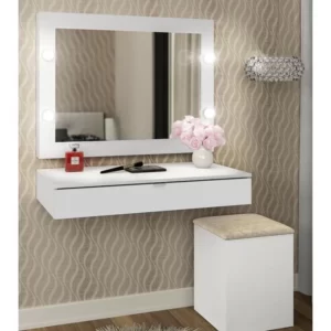 MEJIA DRESSING TABLE