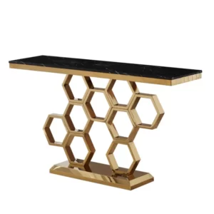 POLY CONSOLE - A-S214