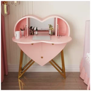DORMEUS DRESSING TABLE