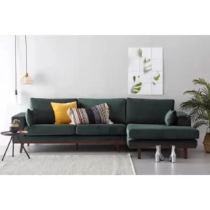 SAMINA SOFA L SHAPE - A245