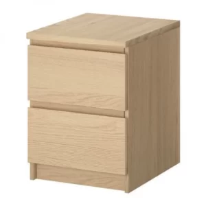NIGHTSTAND -WS49