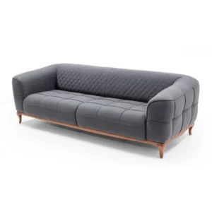 RAYNARD SOFA