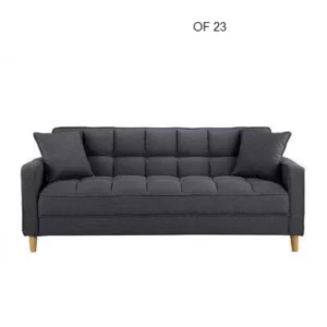 MAY SOFA OF 23
