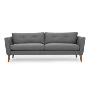 MILLIE SOFA