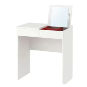 TERI DRESSING TABLE