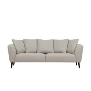 VERNIQUA SOFA MNZDF0021