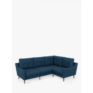 SOFI SOFA L SHAPE - RA-SF04