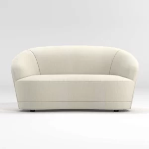 WEST SOFA - MNZAO53