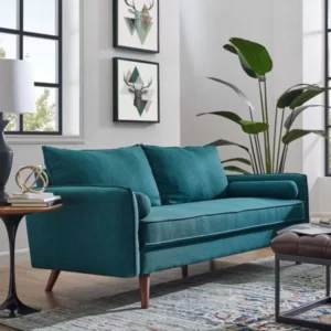 MORRIS SOFA - A256