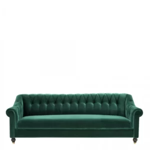 OLLEY SOFA - PS5
