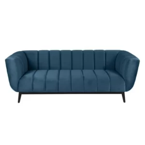 YASMINA SOFA MNZDF0008