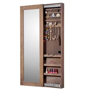 LILLY DRESSING TABLE