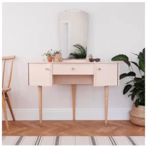 TAI DRESSING TABLE