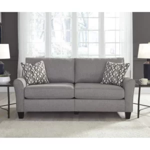 REGINA SOFA - A201