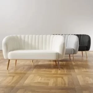 SIENNA SOFA