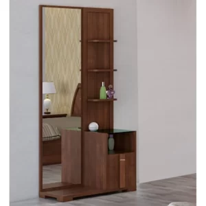 RORY DRESSING TABLE