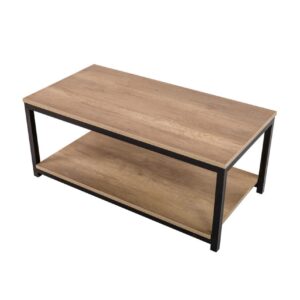DIANA coffee table