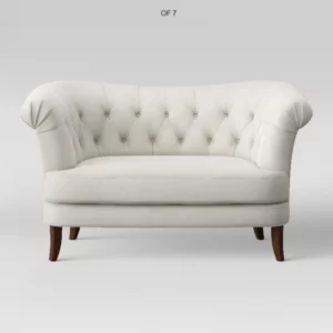 SILAS SOFA OF 7