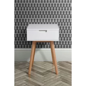 LAVILLA NIGHTSTAND - MNZWW0076