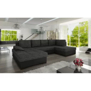 ERA CORNER U SHAPE - MNZKF74